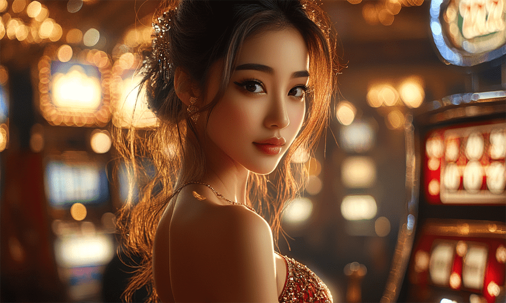 77 hoàng văn thái